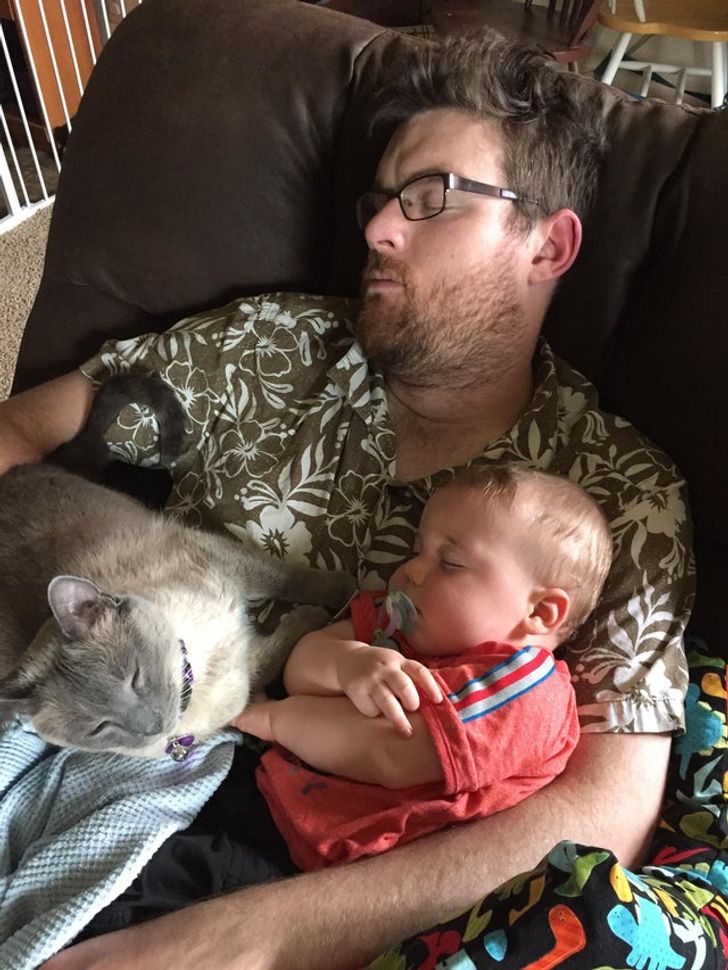 c4b7a458e898b6785470ac5b03