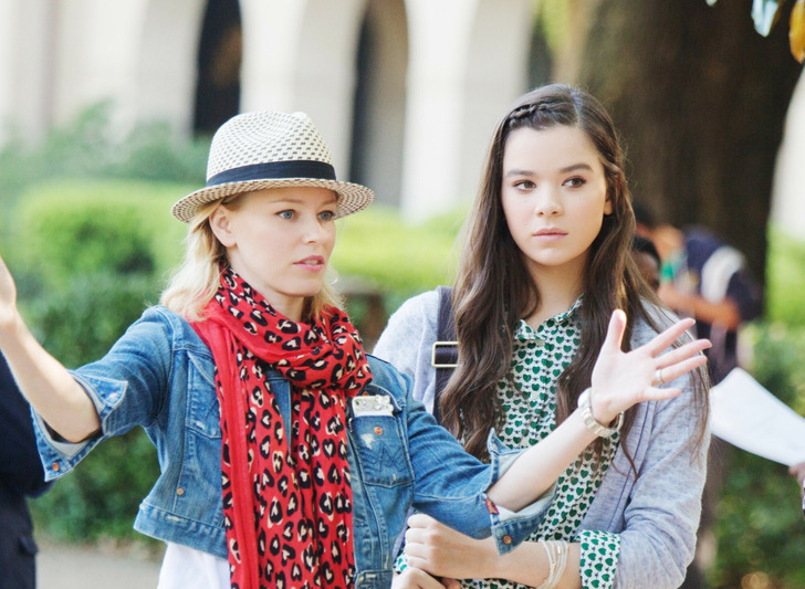 c4c1525cc7bee1332fce2cce95