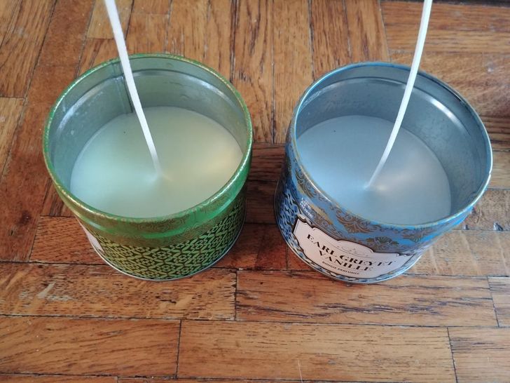 c4d2655cf9bba234f515585c06