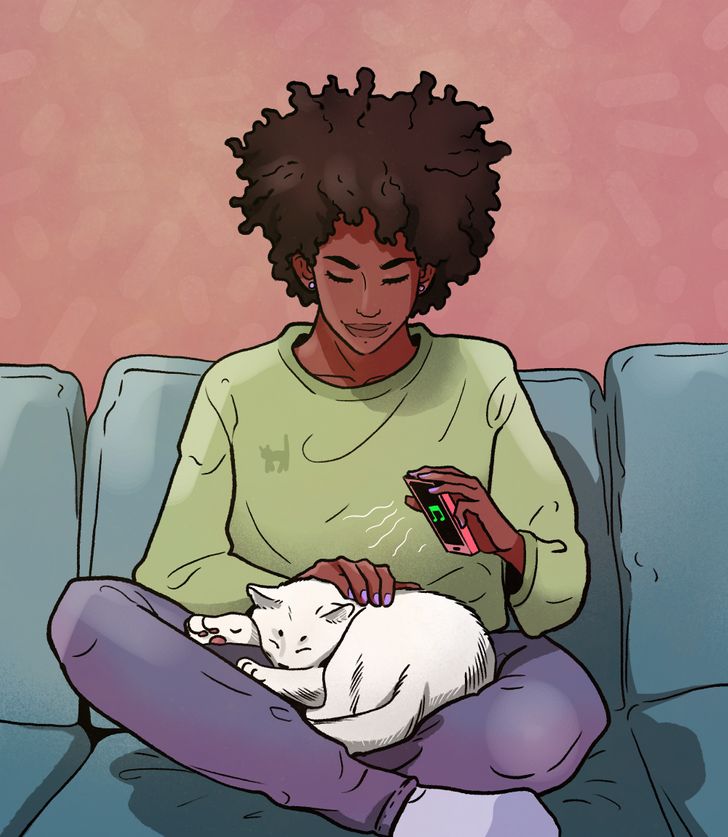 c4e6715211b2f7cfd7deffd1df