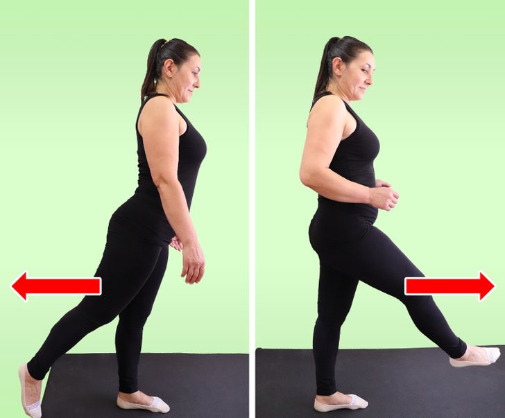 c4e97f5b4aab370f5a5ba787e6