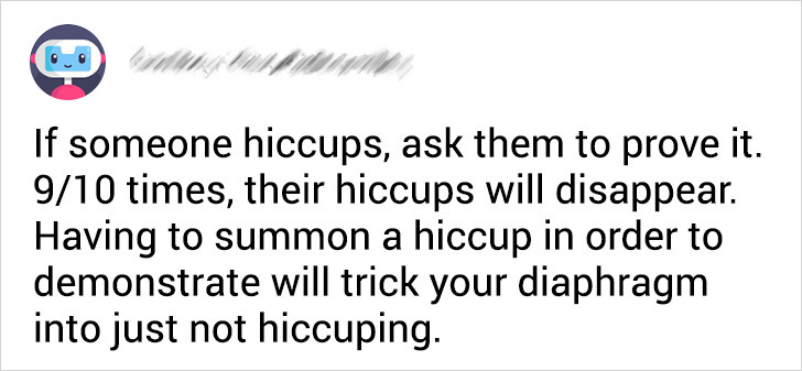 c4f638565cb9afd391abbfbb7c