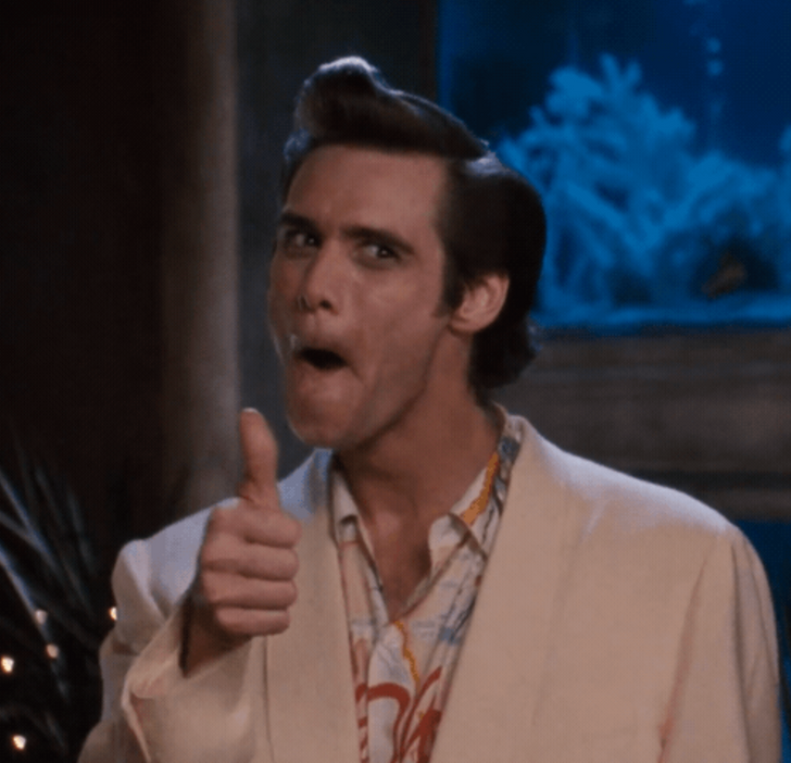 c508e05128ac87c45dd65d88de