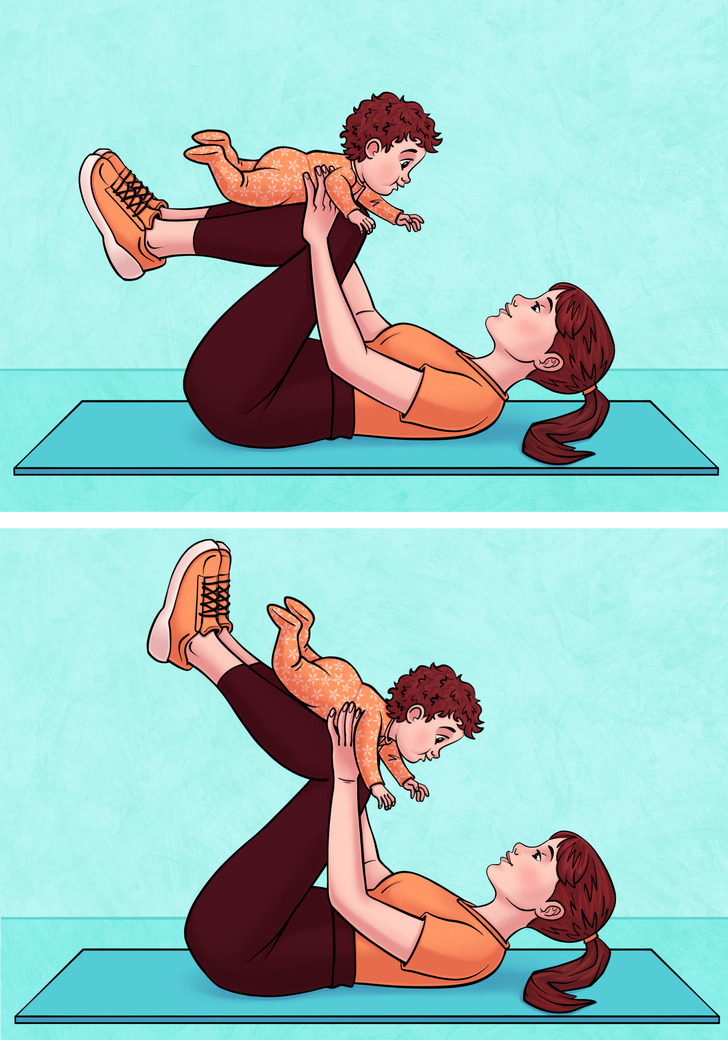 c50908527f89eddb92f431fc06 c50908527f89eddb92f431fc06