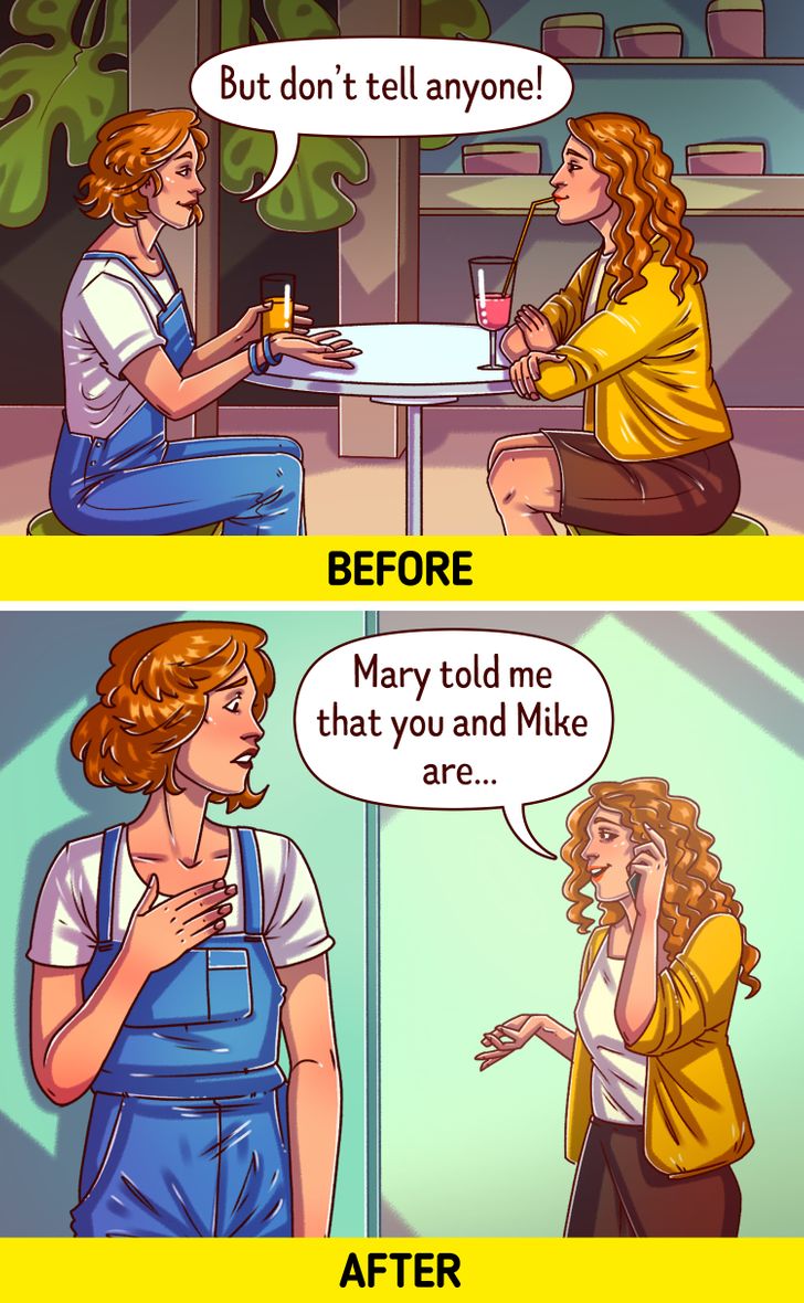 c5159f50808fb22fb0138559f4 c5159f50808fb22fb0138559f4