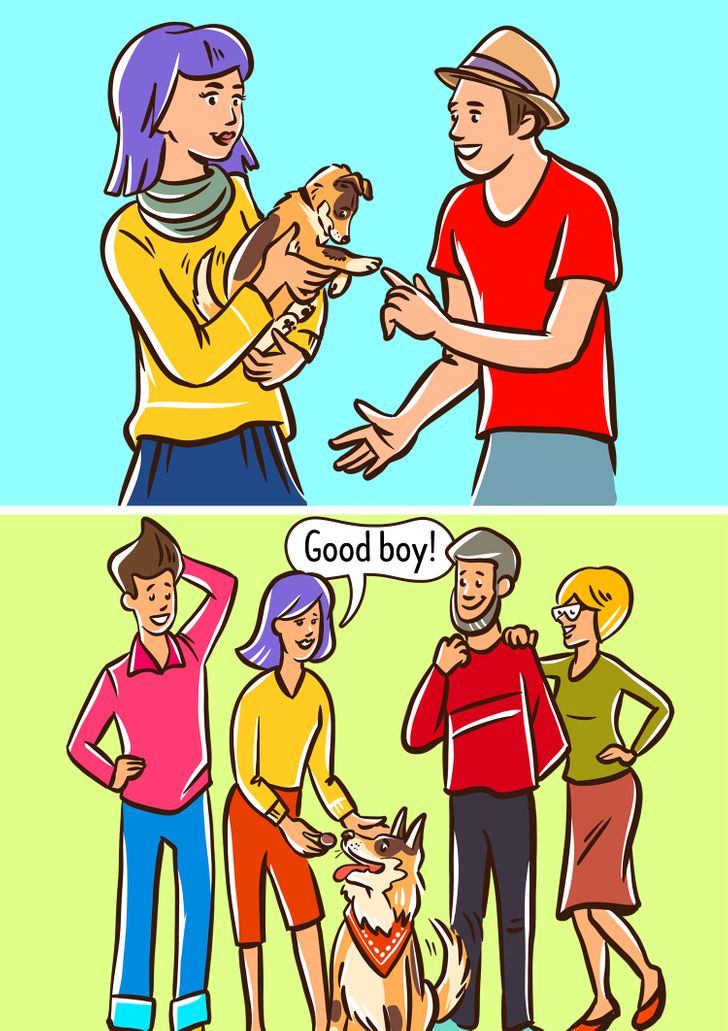 c536025cbaa717a8725ef1b86c