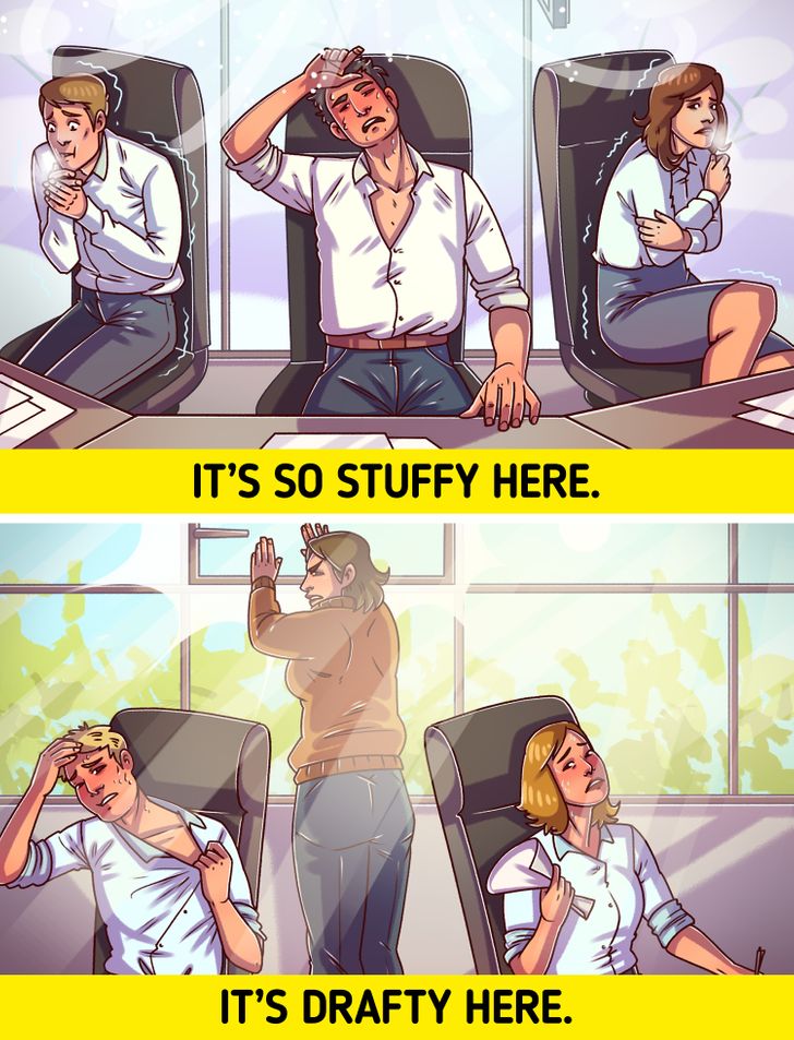 c53ca85ca8bc0125f9b97a70d5