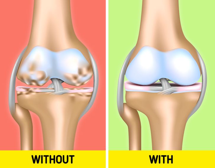 c53ffe5d199ed38b7848067476