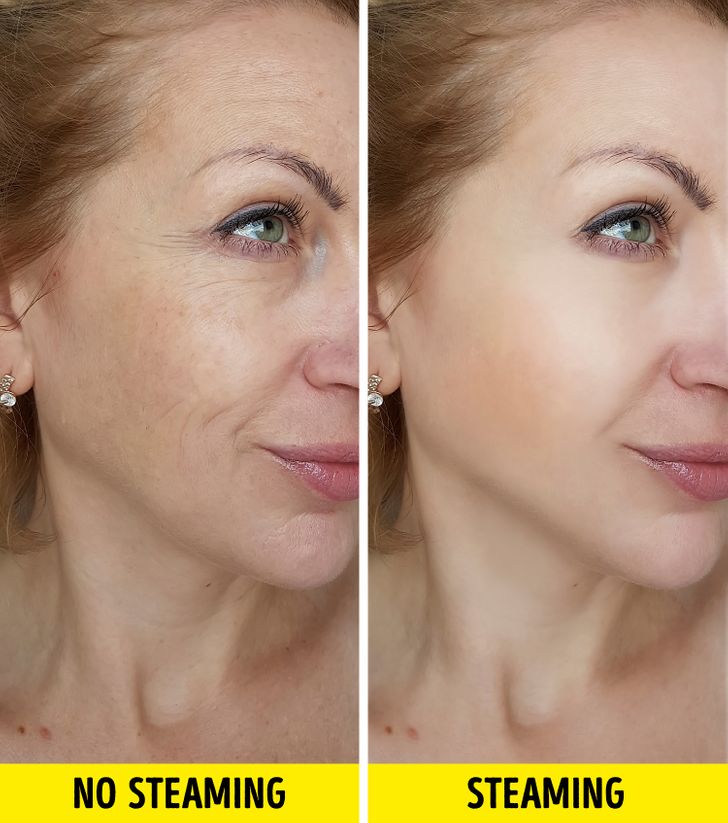 c54d675a51bee7edddda605715