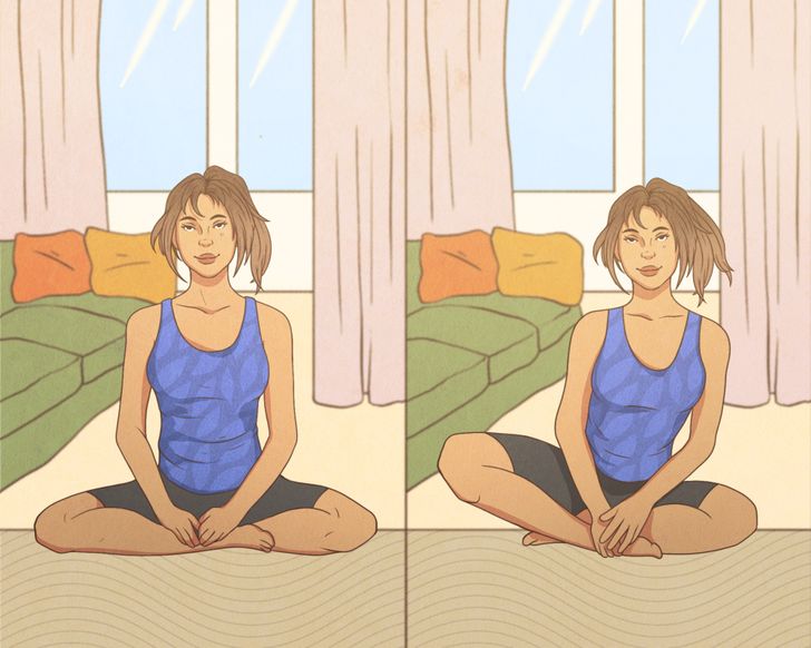 c54f44506f977a781cd6e4835a