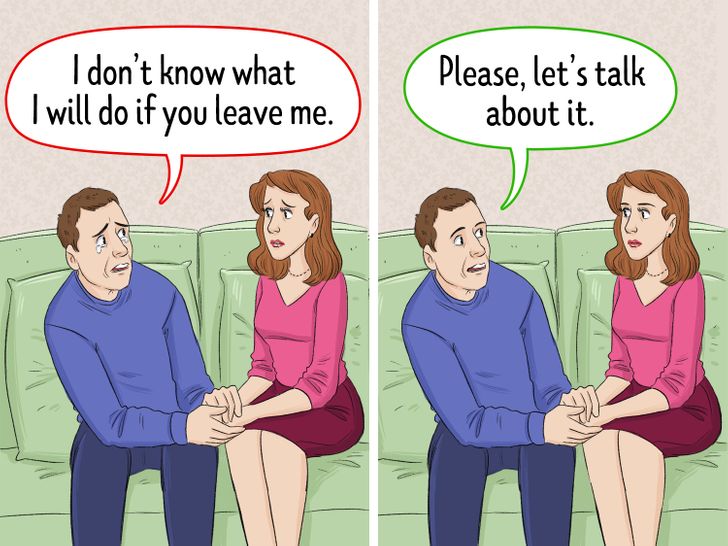 c55b9151b99790d31309f864e3