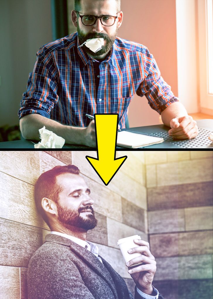 c55f7d566aa6f3757cee2f13ce