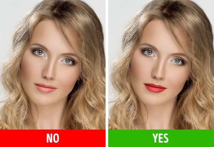 c561555b7283af2df6ee2cfb57