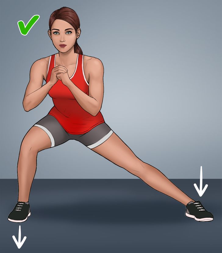 c561f352f38f28cc821ee4b526