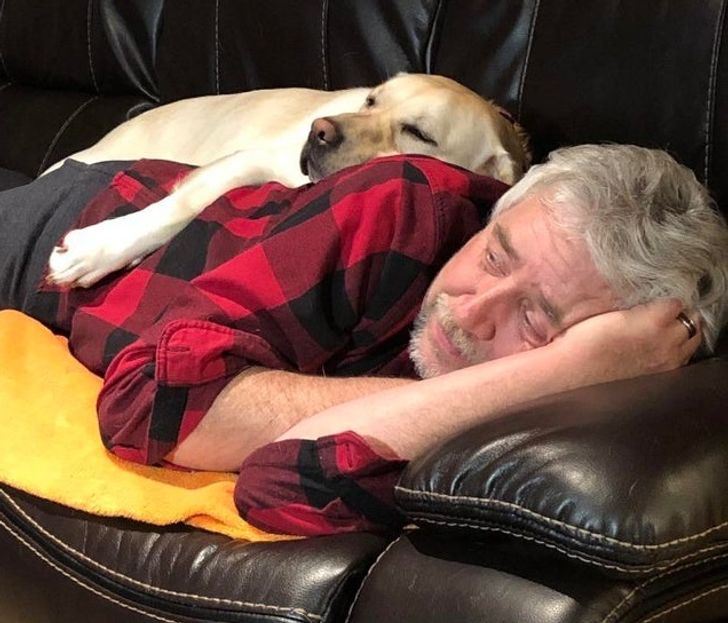 c56b9654249c17629e22743c02