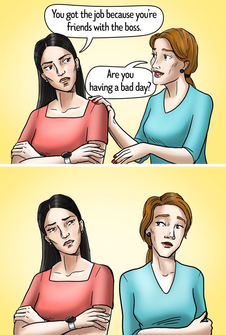 c577e55b369d07040bb9786a95 c577e55b369d07040bb9786a95