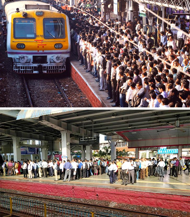 c582195cdaafc03f7ba89256e6