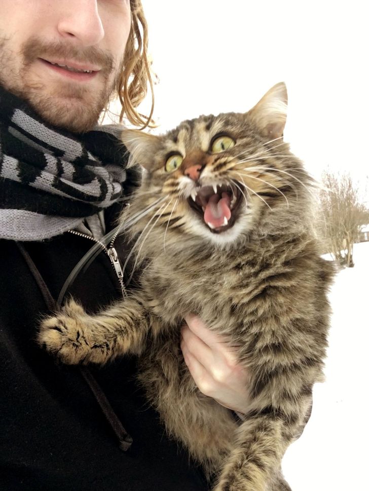 c5845a5483959b869fff4ca458