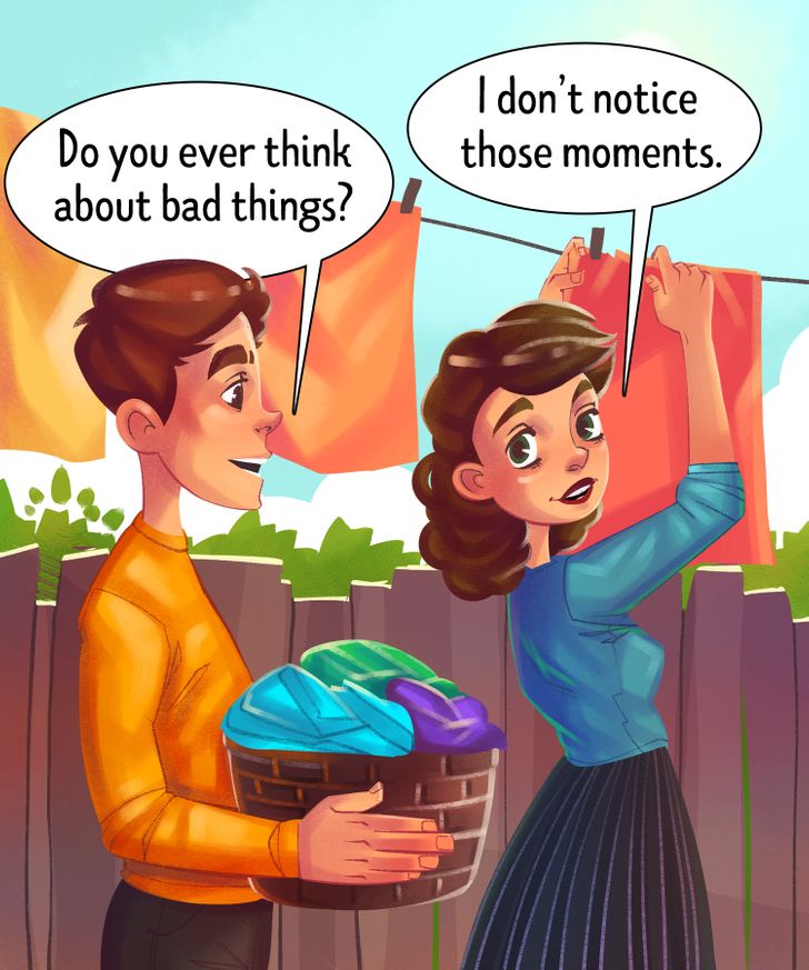 c58c93509daee997d27ba5b0fe