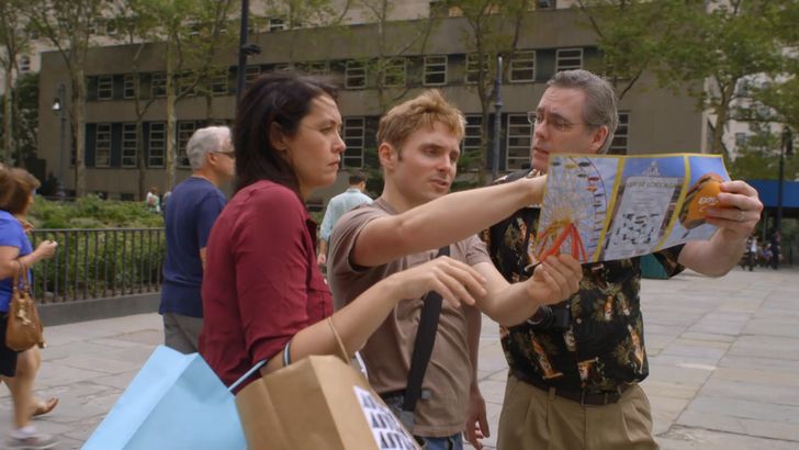 c595cc5518a89104a359c63663