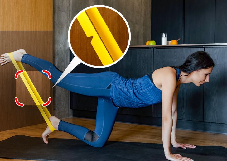 c5a9865401a3af195f1f3599af