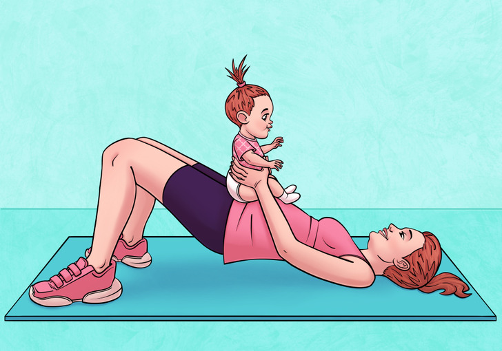 c5ab655df1960a3065fe4a96e3 c5ab655df1960a3065fe4a96e3