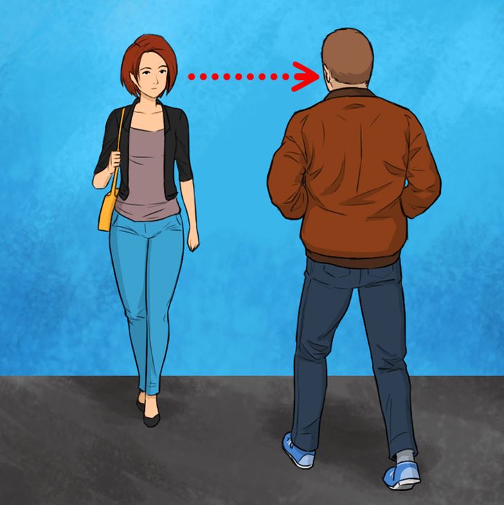 c5b65c563ca3b8a9c37adbefce