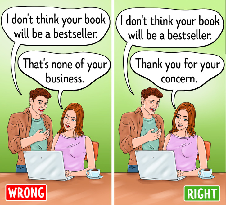 c5b6c559e09faf7afc89bdbe6f c5b6c559e09faf7afc89bdbe6f