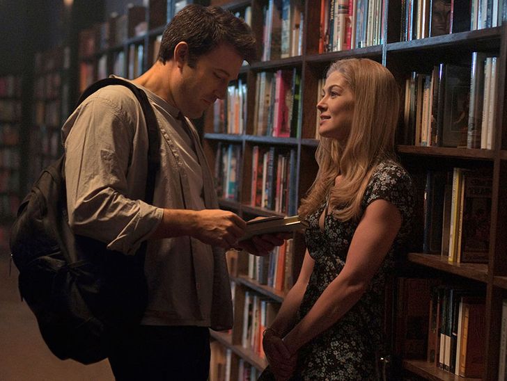 c5bd1359bb85bef5e766676e99