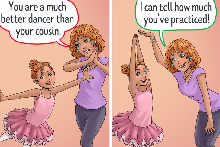 c5d8885fec88d12c70450558ba