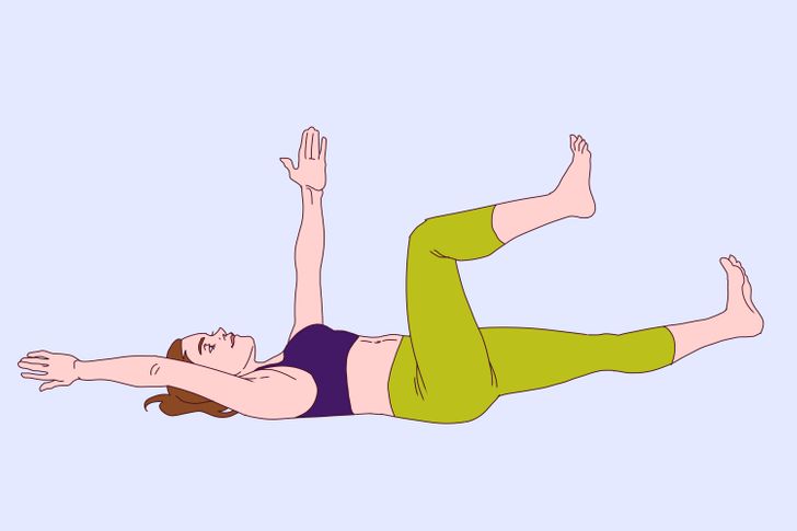 c5d9b352eaab2c63e3719be4d7