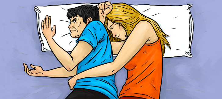 c5de9d5494a3a0e7071df52cf4