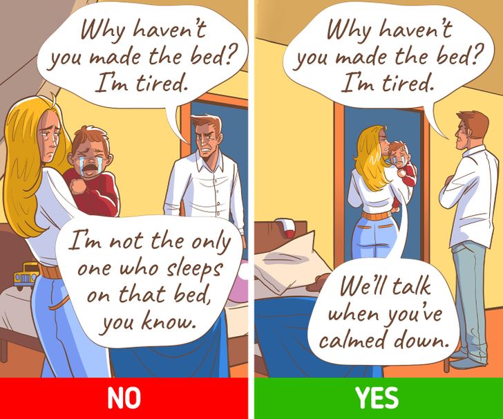 c5e7245d57bc870d45535a7f98