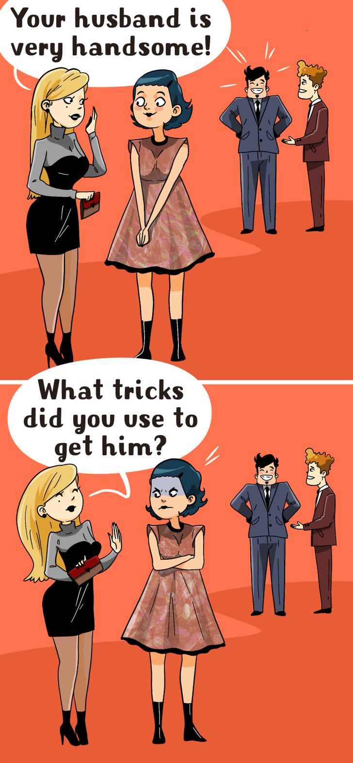 c5ea9656c29fcde8139a3abfc4 c5ea9656c29fcde8139a3abfc4