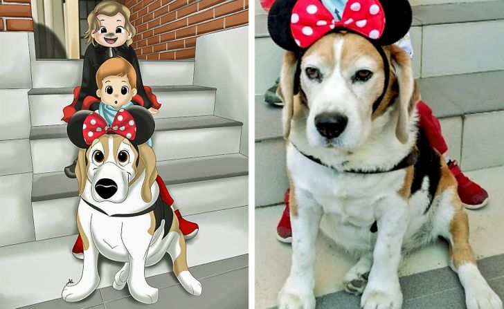 c5f938578896ff13926b05a1b1