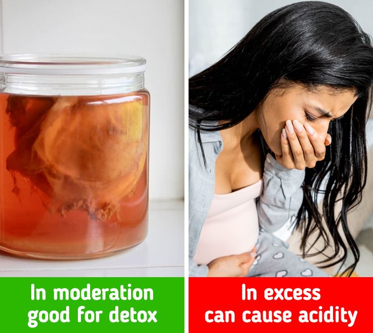 c602975b1a8840ab12c9e58dc8