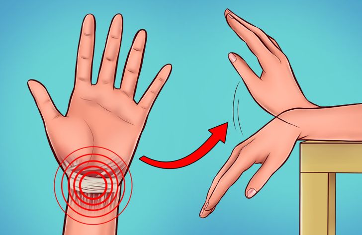 c603435e2da6bd418cb7b48808