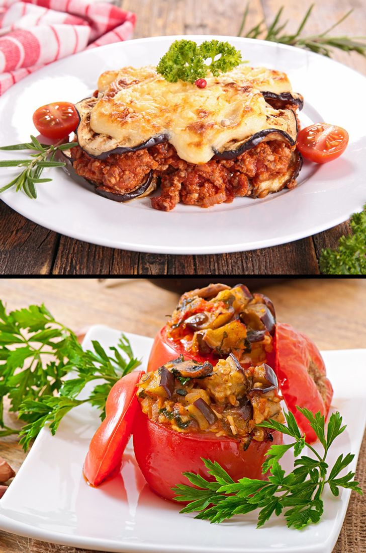 c60bb155c6b977967d583b3042