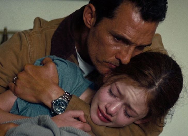 c60f525c7fb32dfb66968dd2cf