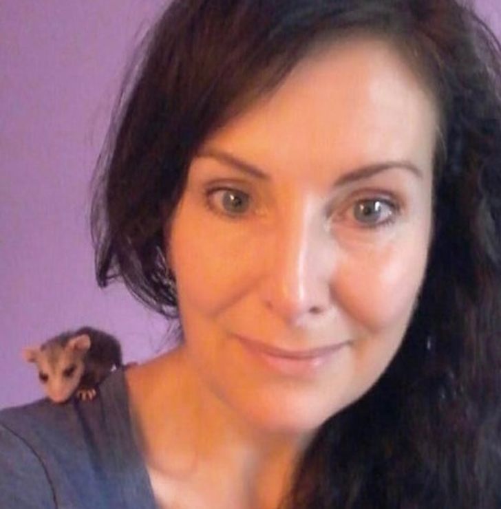 c60fbf5c5b8e548f5b49da48ee