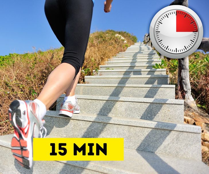 c613cd527691bfa12a52ee86cc