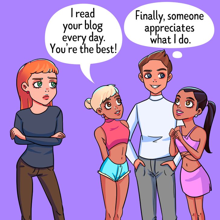 c61c715b05b79fce30eb3a97a8 c61c715b05b79fce30eb3a97a8