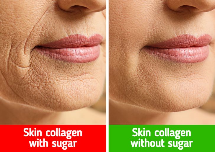 c63ebc5eb586f3987887e26a6e