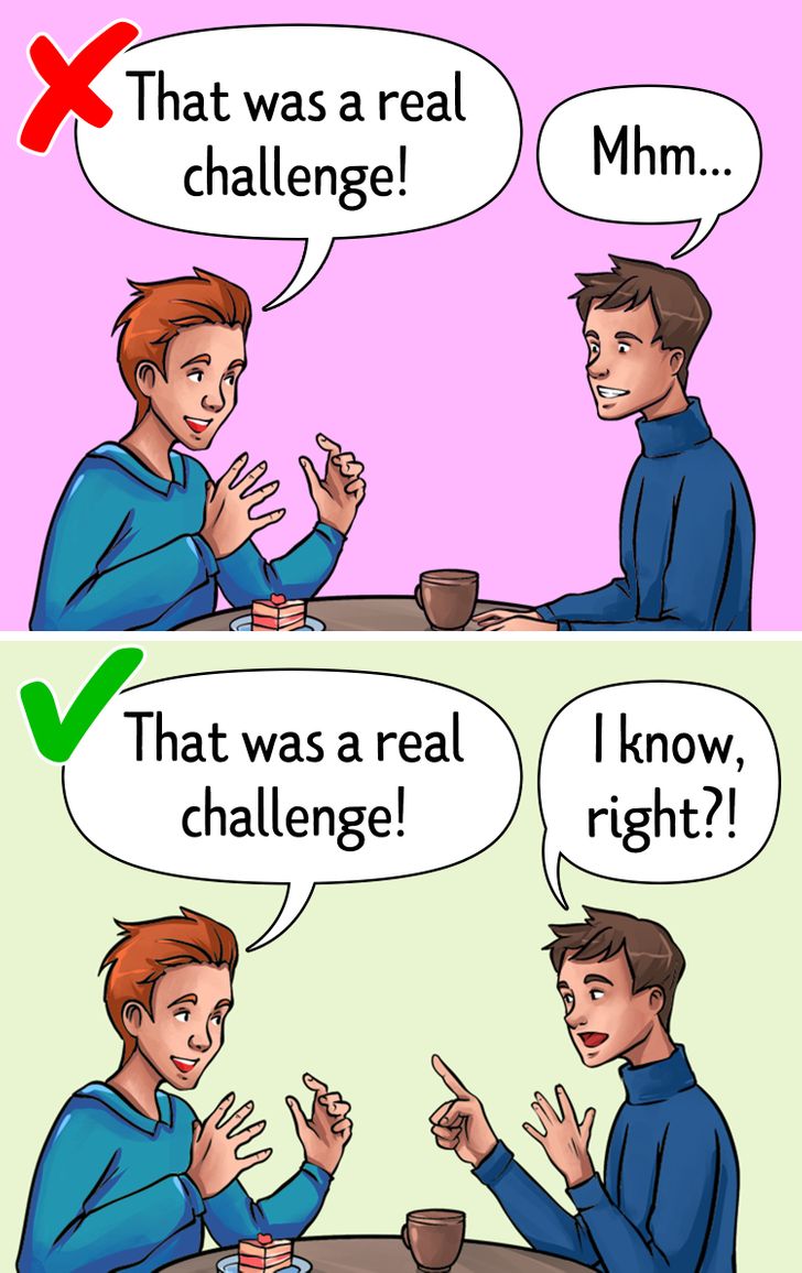 c648e25973be0dee29f5559ae1 c648e25973be0dee29f5559ae1