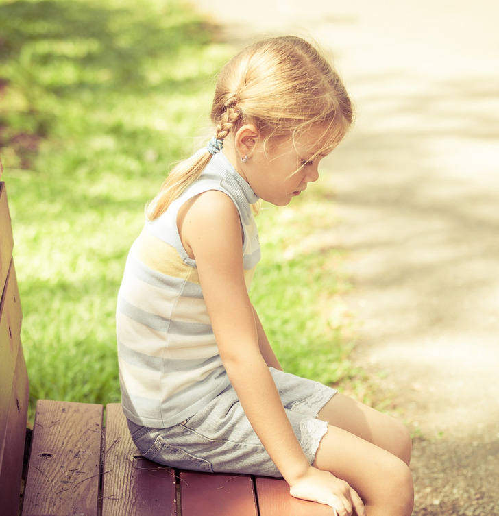 c64eb158dcaa94a6b9fade86e2