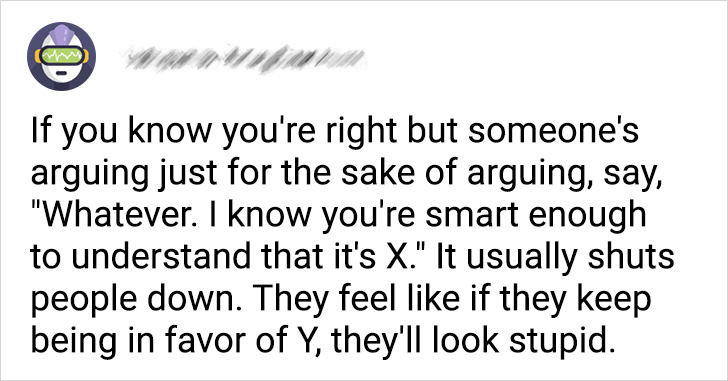 c65d5f59a0b1d56a663f22cece