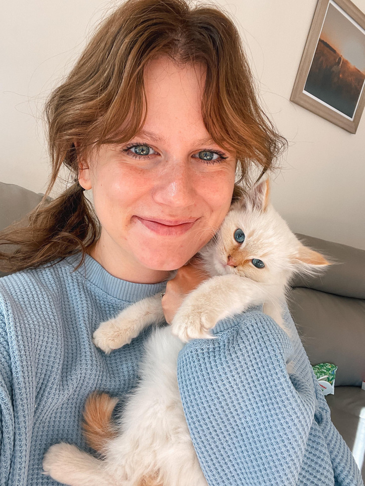 c668265b45b54be4e0ba1a3266