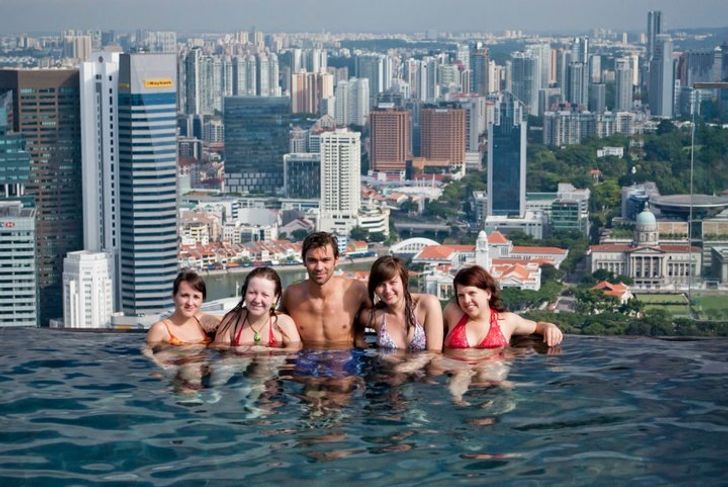 c676af5af0adbca58115118014