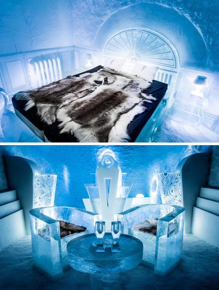 c6839150c5a381712e0ff066f0