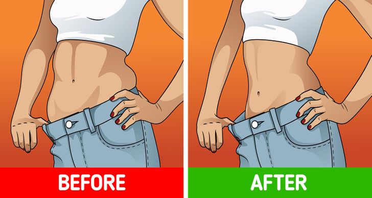 c68cd9563c9638ded167c86aa6